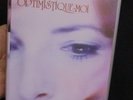mylene farmer K7 VIDEO VHS PROMO CLIP  optimistique moi