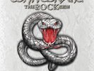 Whitesnake The ROCK Album - White Vinyl: MMXX (Vinyl) (US IMPORT)