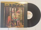 STYX The Grand Illusion NM A&M MOBILE FIDELITY MFSL 1-026 Vinyl MOFI