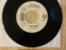 Rare Record 45 RPM TOM PETTY / You Don’t know How It Feels/Girl On LSD Juke Box