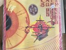 KATE BUSH Mint. Sealed. The Kick Inside Rare 2nd pressing picture disc LP 1979