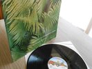 EDGAR FROESE - EPSILON IN MALAYSIAN PALE-RARE FRENCH GATEFOLD COVER / KRAUTROCK