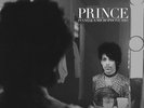 PRINCE - PIANO & A MICROPHONE 1983 NEW VINYL