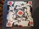Red Hot Chill Peppers Blood Sugar Sex Magik 2LP Sealed 2012