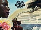Mobile Fidelity Miles Davis Bitches Brew 2 x LP MFSL MOFI New Sealed