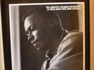 The Complete Columbia Recordings Of Miles Davis With John Coltrane (2000) Mosaic
