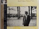 David Sylvian Brilliant Trees + Tears for fears Big chair Vinyl JAPAN OBI