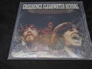Mnt Creedence Clearwater Revival Chronicle: The 20 Greatest Hits. Vinyl LP 1976