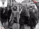 Motorhead Lp St Valentine's Day Massacre 10