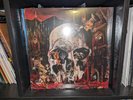 Slayer - SOUTH OF HEAVEN - Vinyl LP - NEW & SEALED  Rare