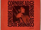LEE MORGAN: Cornbread US Blue Note 4222 OG Van Gelder Jazz LP NM- Vinyl HEAR