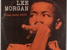 LEE MORGAN: The Cooker US Blue Note 1578 NY USA ’66 Press Jazz LP NM- Vinyl HEAR