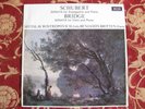 Decca SXL 6426 WB Schubert 