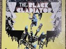 Bo Diddley - The Black Gladiator - Monarch Press 1970 Checker LPS-3013 LP Vinyl