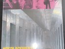 THE REPLACEMENTS  TIM  VINYL LP SEALED MINT