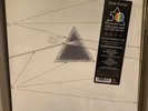 Pink Floyd - The Dark Side Of The Moon - Live At Wembley Empire Pool, London, 19