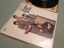 The Beatles-Yesterday and Today-Mono Paste-Over w/Butcher slick, 2nd.state-VG
