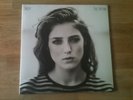 Birdy - Fire Within - UK Black Vinyl 2003 - 1 Press / NEUWERTIGER - ZUSTAND