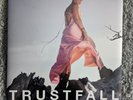 Pink P nk Trustfall Sky Blue Vinyl Record SEALED