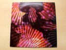 Loop/16 Dreams/1987 Head Vinyl 12