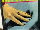 rare SOFT MACHINE  60's Garage PSYCH Rock FUZZ VINYL LP LSD 420 Friendly : )