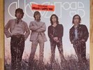 THE DOORS Waiting For The Sun FACTORY SEALED original 1ST PRESSING HYPE STICKER