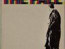 THE FALL: 458489 B Sides UK Beggars Banquet 2x LP NM Vinyl Post Punk 1990