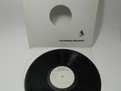Rarität LOUIS ARMSTRONG - VEB DDR Amiga WL PROMO LP Vinyl - 0503-129-3
