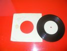MADNESS - ONE BETTER DAY - W/L TEST PRESSING -
