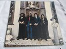 The Beatles – Hey Jude - 1970 RARE YEEX Export press - Parlophone P-CPCS 106