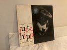 JUTTA HIPP Hickory House Vol 2 BLUE NOTE Lexington EAR DG RVG RARE JAZZ LP