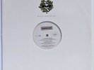 DEPECHE MODE: Condemnation - VERY RARE UK PROMO 12