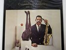 CANNONBALL ADDERLEY,BILL EVANS KNOW WHAT I MEAN RIVERSIDE MW2027 JAPAN VINYL LP