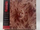 A Nightmare On Elm Street Soundtrack Box Of Souls Vinyl Box Set SEALED