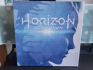 Horizon Zero Dawn Soundtrack Vinyl Collectors Edition Rare