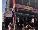 Beastie Boys - Paul's Boutique (20th Anniversary Edition 180g Vinyl) New Sealed
