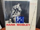 Hank Mobley Sextet Music Matters Ltd Ed 180 Gram 45rpm Mono Double LP (VG+)