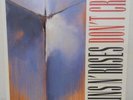 Guns N' Roses: Don't Cry (1991) Vinyl 12