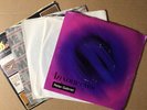 Peter Gabriel, 45 Record Vinyls, 5 Disc Lot, In Your Eyes, Sledgehammer, Biko