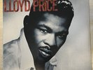 SEALED  Lloyd Price Collectibles Album Vinyl Record LP H5 MCA-1503 FAST SHIPPING