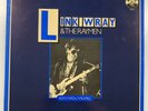 Link Wray And The Raymen : Rock 'N' Roll 'N’ Rumble LP M- 1979 1st ED CHARLY UK