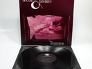 Tinderbox by Siouxsie & The Banshees (Vinyl LP, 1986, GHS 24092) ['86 Press] VG+