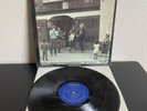 Creedence Clearwater Revival - Willy and the Poor Boys 1969 Original In Shrink