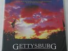 2LP Randy Edelman Gettysburg (Milan) 2LP OMPS US 2008