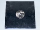 Sublime - Date Rape - SEALED Vintage Vinyl EP 1995 Press Clear Vinyl