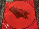 The  Devil Put Dinosaurs Here by Alice in Chains (Vinyl, May-2013, Capitol)
