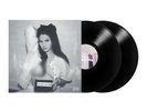 Did You Know That There's A Tunnel Under Ocean Blvd Lana Del Rey Alternative PRE