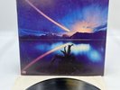 Firefall – Firefall Atlantic Records Vinyl LP 1976