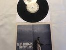 Leon Bridges 10