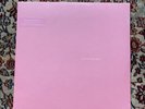 LP2 by Sunny Day Real Estate (re-release from 2009)